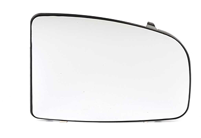 Buitenspiegelglas BSG BSG 70-910-013 Buitenspiegelglas BSG BSG 70-910-013