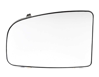 Buitenspiegelglas BSG BSG 70-910-014 Buitenspiegelglas BSG BSG 70-910-014