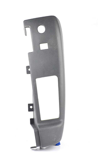 Bumper BSG BSG 70-920-002