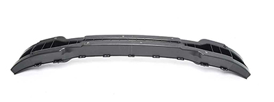 Bumperbalk BSG BSG 70-922-004 Bumperbalk BSG BSG 70-922-004