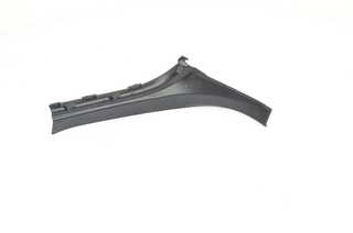 Bumper BSG BSG 70-922-034