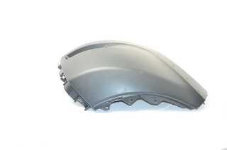 Bumper BSG BSG 70-922-051