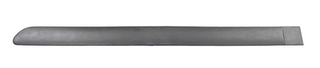 Sierlijsten BSG BSG 70-924-016