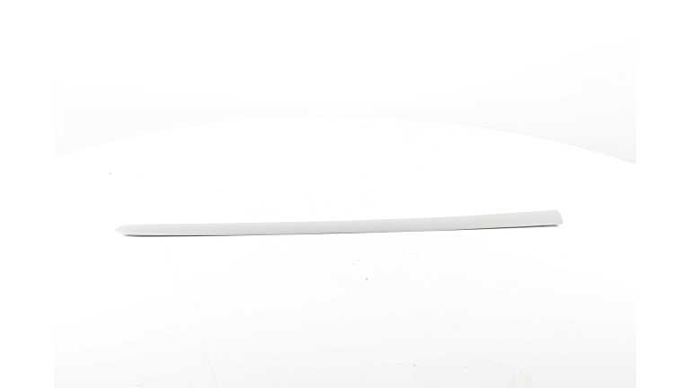 Sierlijsten BSG BSG 70-925-005