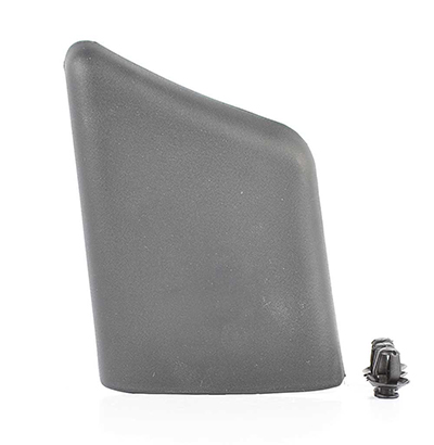 Sier-/beschermingslijst BSG BSG 70-926-001 Sier-/beschermingslijst BSG BSG 70-926-001