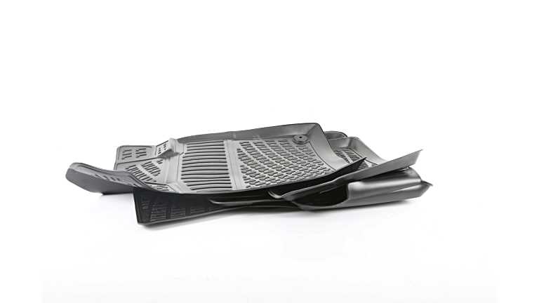 Automatten BSG BSG 70-934-009