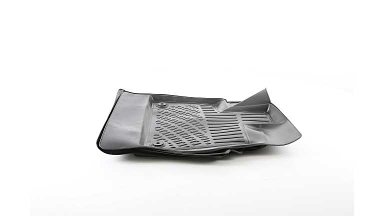 Automatten BSG BSG 70-934-011