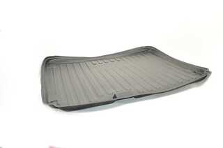 Kofferbakmat BSG BSG 70-935-013