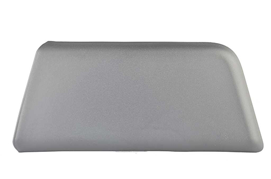 Sierlijsten BSG BSG 70-975-039 Sierlijsten BSG BSG 70-975-039