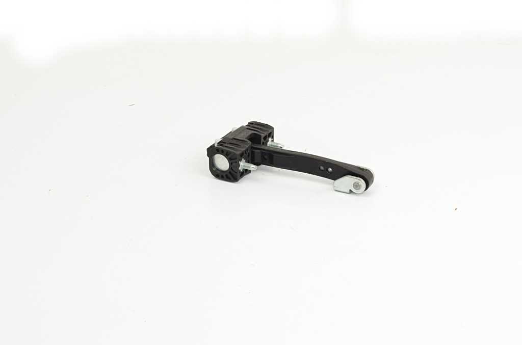 Rolgeleiding schuifdeur BSG BSG 70-975-051 Rolgeleiding schuifdeur BSG BSG 70-975-051