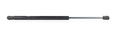 Gasveer, motorkap BSG BSG 70-980-014 Gasveer, motorkap BSG BSG 70-980-014