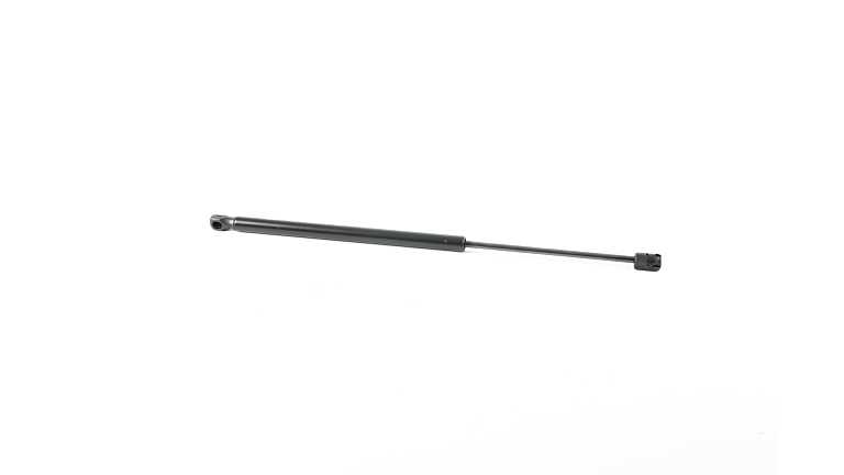 Gasveer, motorkap BSG BSG 70-980-022 Gasveer, motorkap BSG BSG 70-980-022
