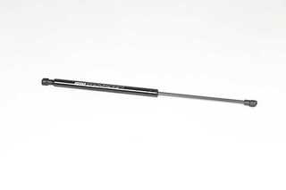 Gasveer, kofferruimte BSG BSG 70-980-027
