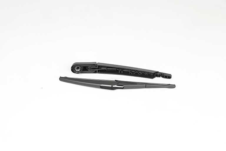 Ruitenwisserarm en mechanisme BSG BSG 70-990-002