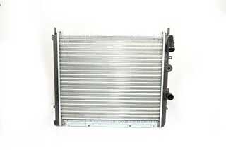 Radiateur BSG BSG 75-520-008