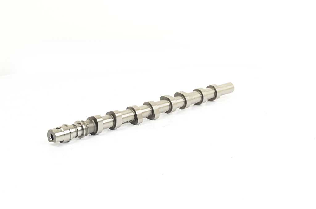 Nokkenas BSG BSG 75-108-005