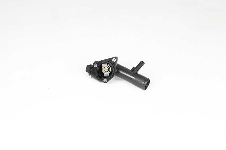 Thermostaat BSG BSG 75-126-002