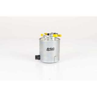 Brandstoffilter BSG BSG 75-130-001