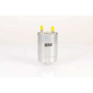 Brandstoffilter BSG BSG 75-130-003