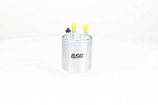 Brandstoffilter BSG BSG 75-130-006