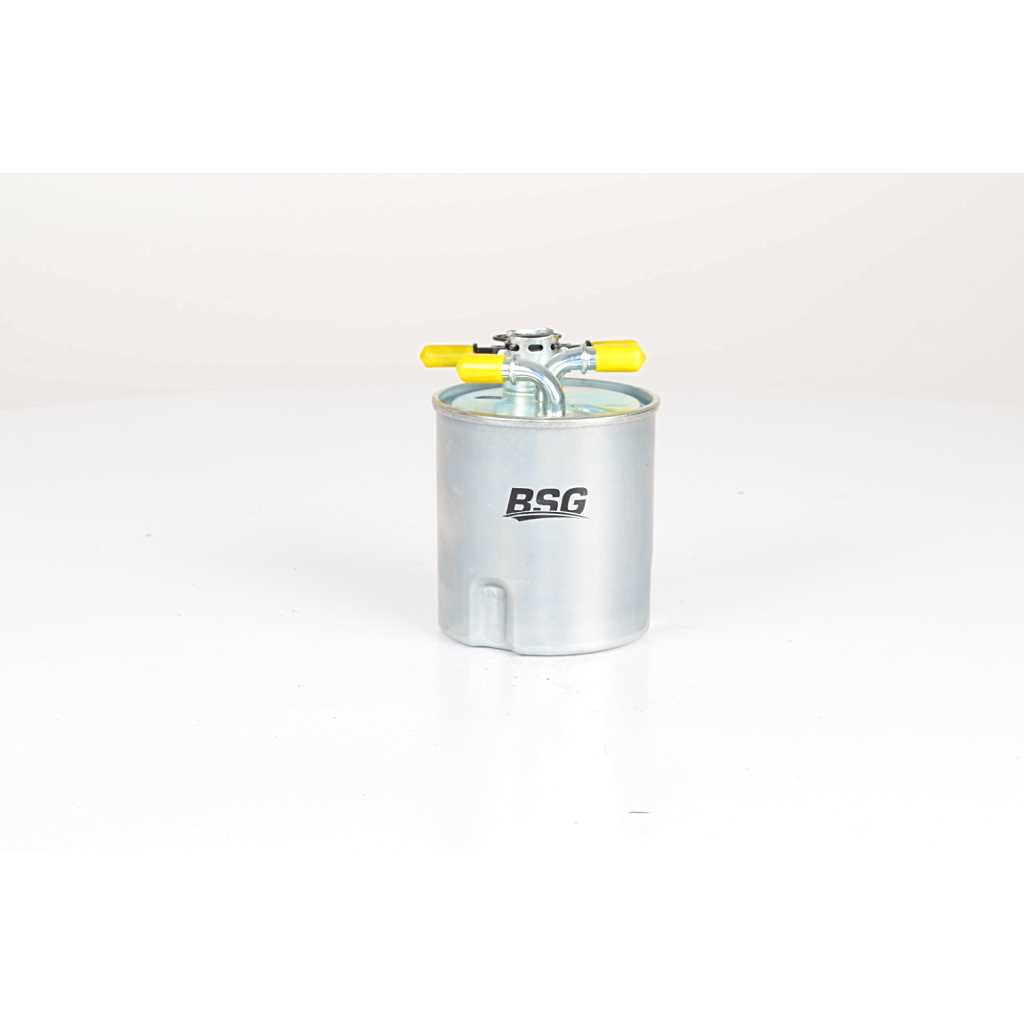 Brandstoffilter BSG BSG 75-130-007 Brandstoffilter BSG BSG 75-130-007