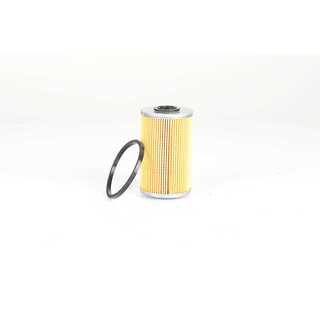 Brandstoffilter BSG BSG 75-130-010