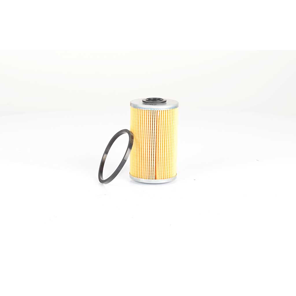 Brandstoffilter BSG BSG 75-130-010 Brandstoffilter BSG BSG 75-130-010