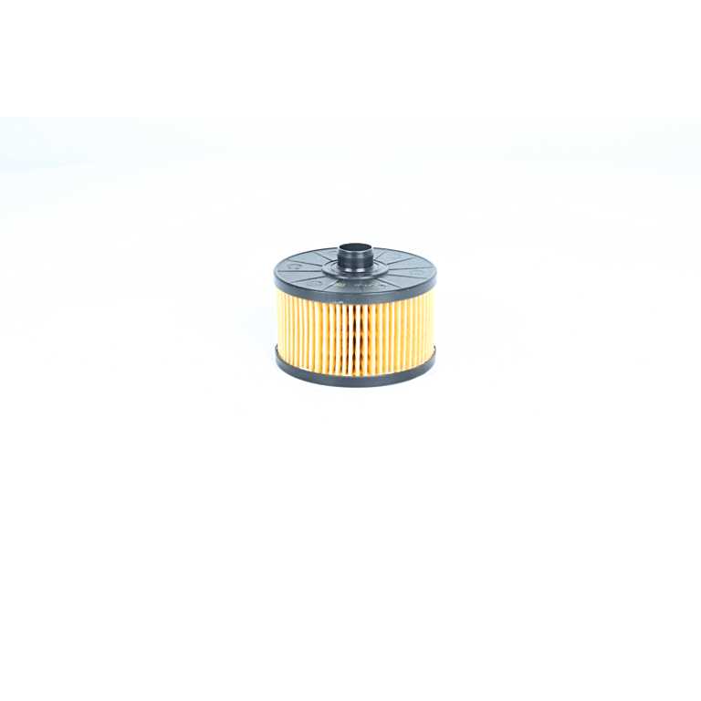 Oliefilter BSG BSG 75-140-003