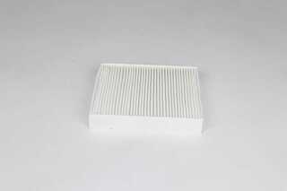 Interieurfilter BSG BSG 75-145-012