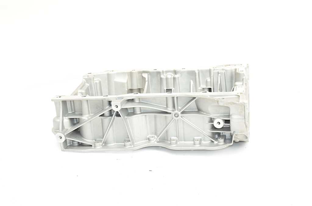 Carterpan BSG BSG 75-160-003 Carterpan BSG BSG 75-160-003