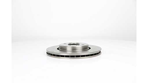 Remschijven BSG BSG 75-210-004 Remschijven BSG BSG 75-210-004