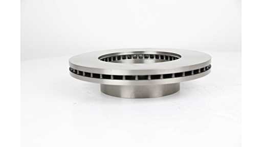 Remschijven BSG BSG 75-210-005