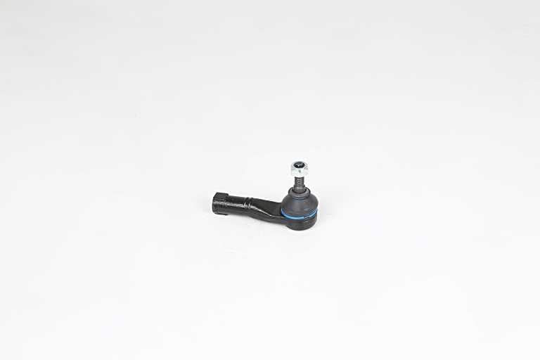 Spoorstangeind / Stuurkogel BSG BSG 75-310-017