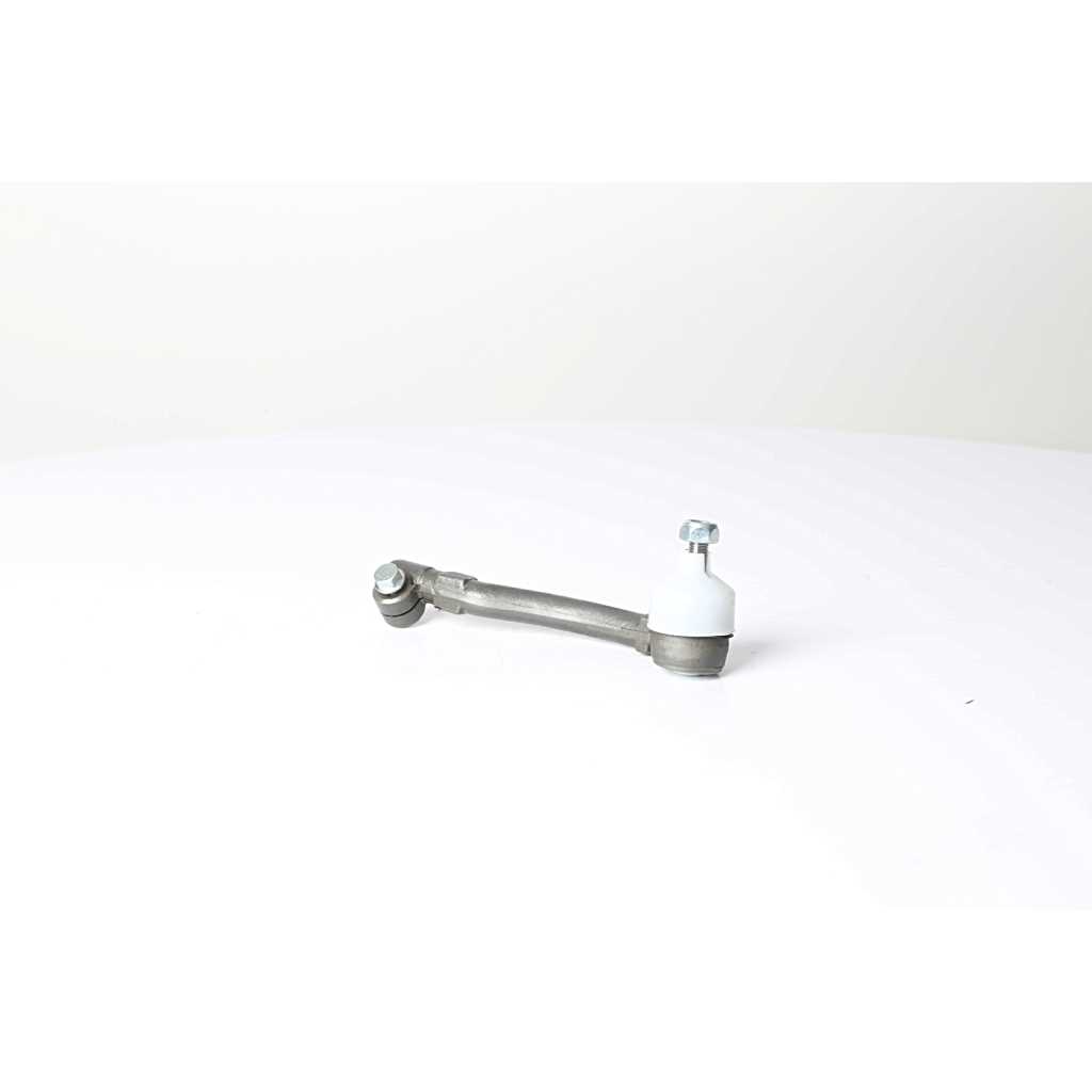 Spoorstangeind / Stuurkogel BSG BSG 75-310-027