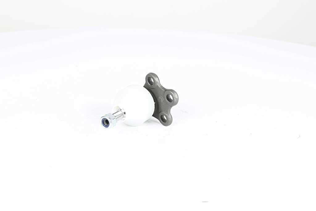 Fuseekogel BSG BSG 75-310-048 Fuseekogel BSG BSG 75-310-048