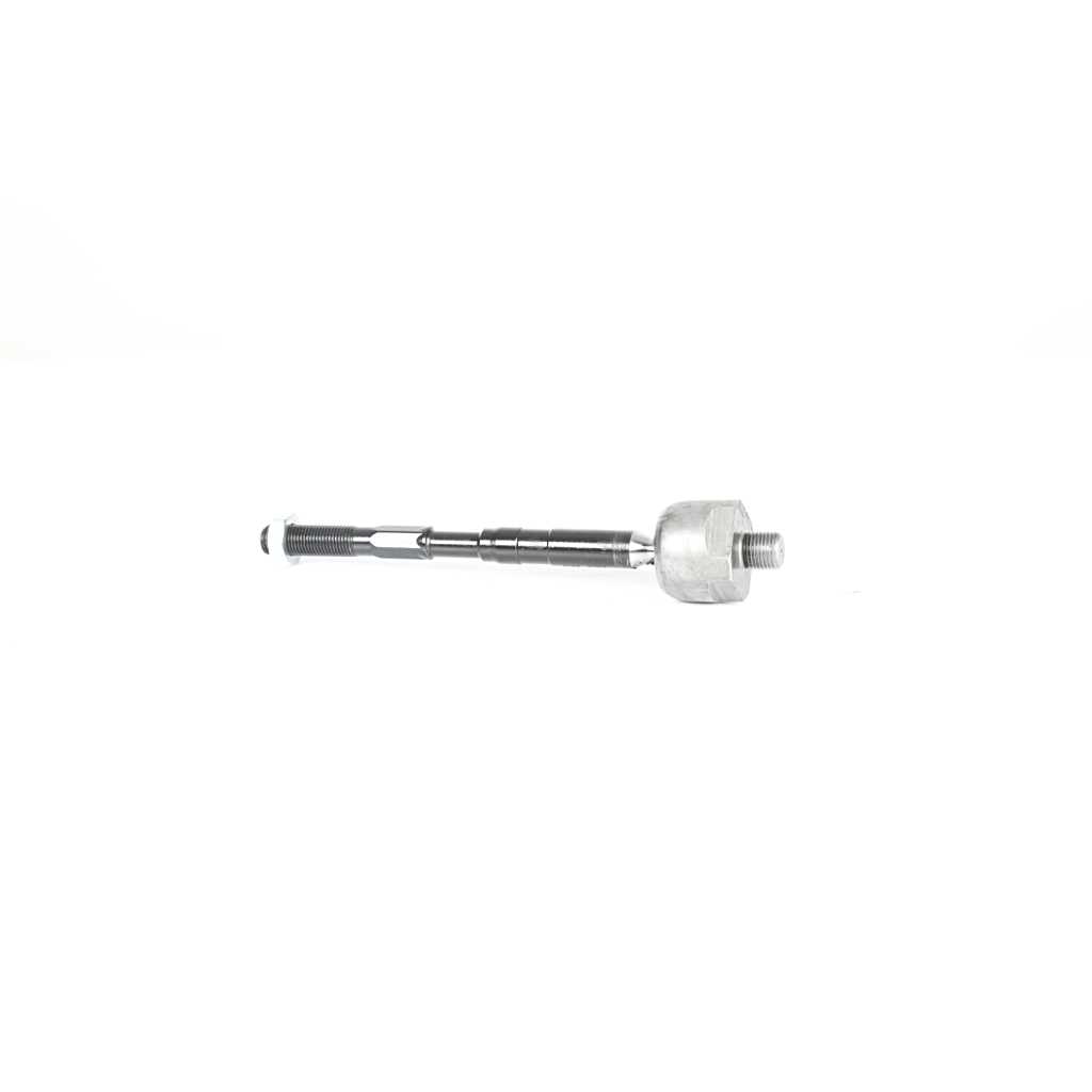 Axiaal gewricht / spoorstang BSG BSG 75-310-056