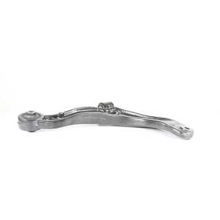 Draagarm BSG BSG 75-315-002