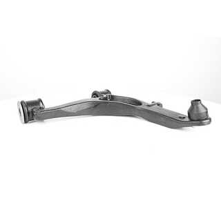 Draagarm BSG BSG 75-315-003