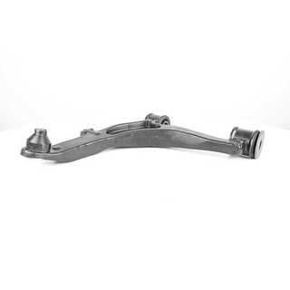 Draagarm BSG BSG 75-315-004