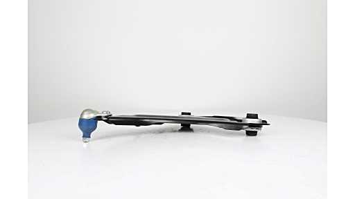 Draagarm BSG BSG 75-315-027