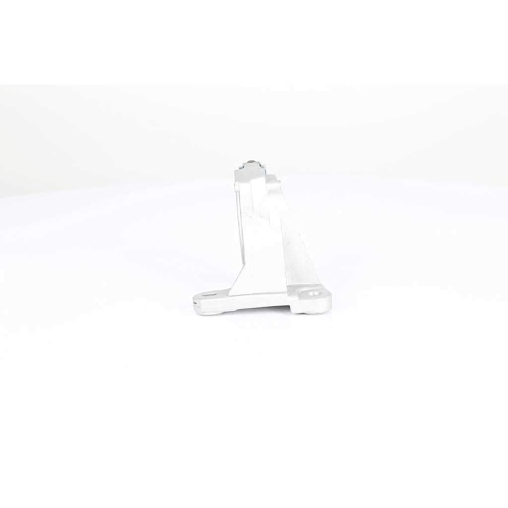 Cardanaslager / ophanging BSG BSG 75-330-001 Cardanaslager / ophanging BSG BSG 75-330-001