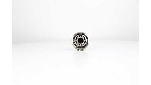 Aandrijfas BSG BSG 75-340-002