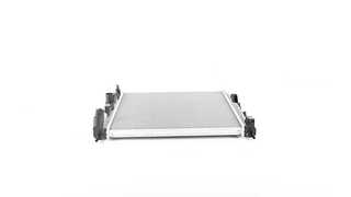 Radiateur BSG BSG 75-520-004
