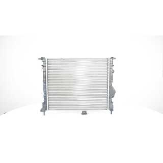 Radiateur BSG BSG 75-520-005