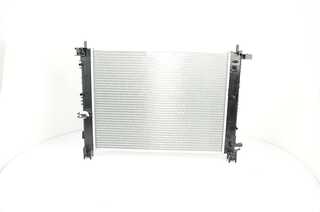 Radiateur BSG BSG 75-520-007