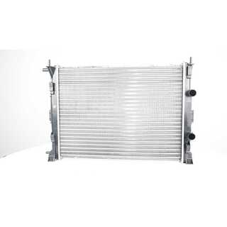 Radiateur BSG BSG 75-520-010