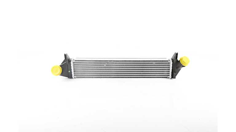 Interkoeler BSG BSG 75-535-005 Interkoeler BSG BSG 75-535-005