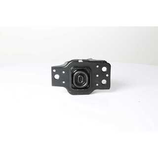 Motorsteun BSG BSG 75-700-004