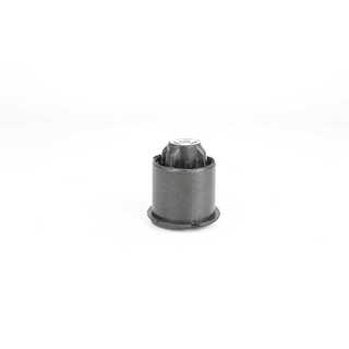 Draagarm-/ reactiearm lager BSG BSG 75-700-022