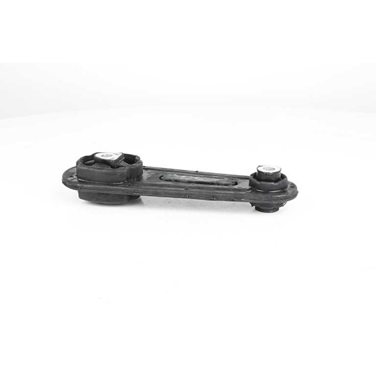 Ophangrubber automaatbak BSG BSG 75-700-023 Ophangrubber automaatbak BSG BSG 75-700-023
